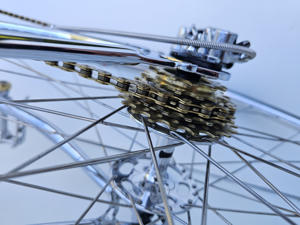 Bike Image